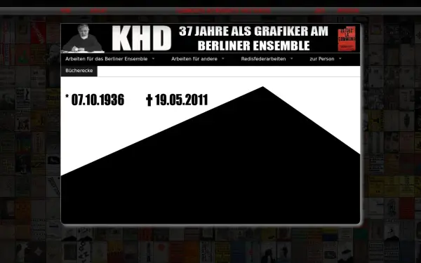 www.drescher-plakate.de