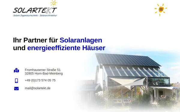 www.solartekt.de