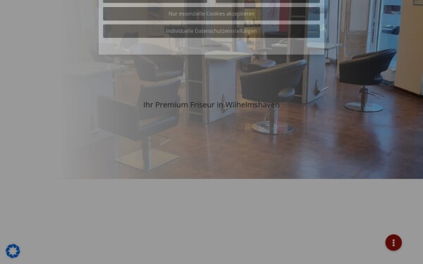 buchmueller-friseure.de