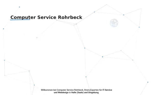 csr-it.de