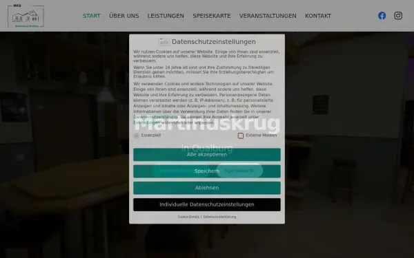 www.martinuskrug.de