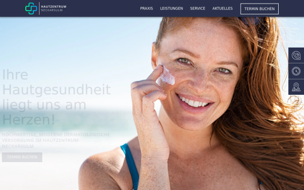 www.medicare-mvz.de