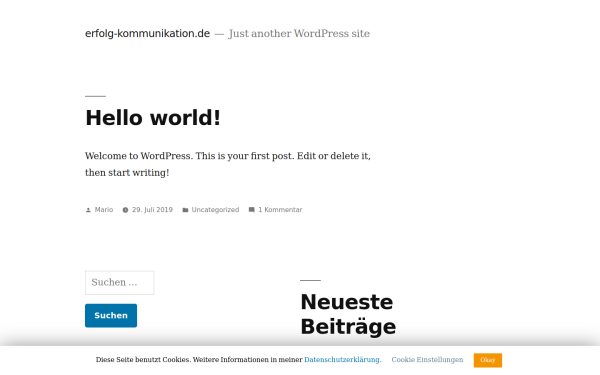 erfolg-kommunikation.de