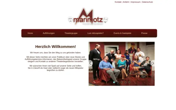 marimotz.de