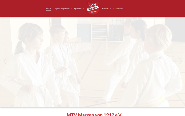 www.mtv-marxen.de