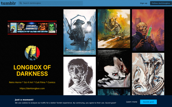 darklongbox.art