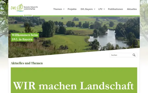 www.bayern.dvl.org