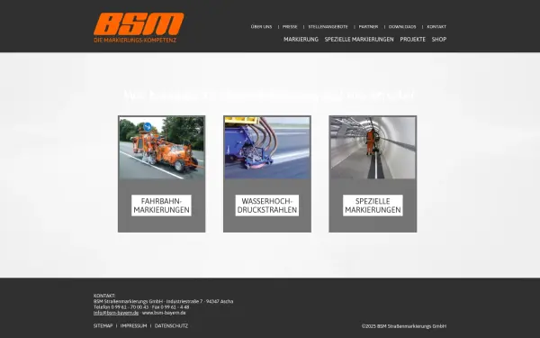www.bsm-bayern.de