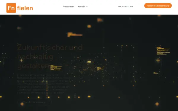 www.fielen.de