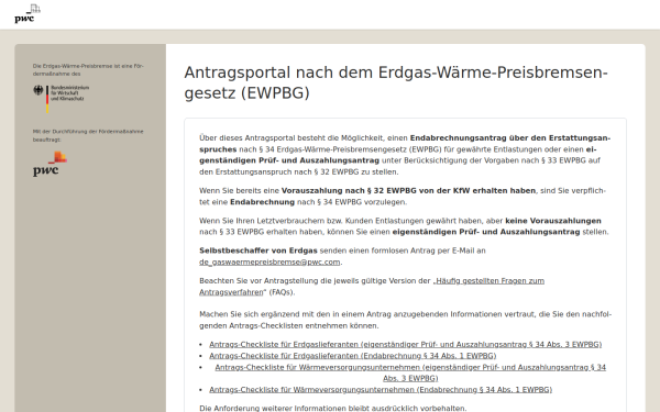 gaswaermepreisbremse.pwc.de