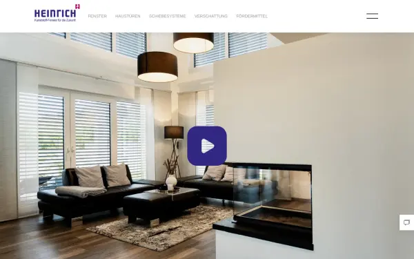 heinrich-fenster.de