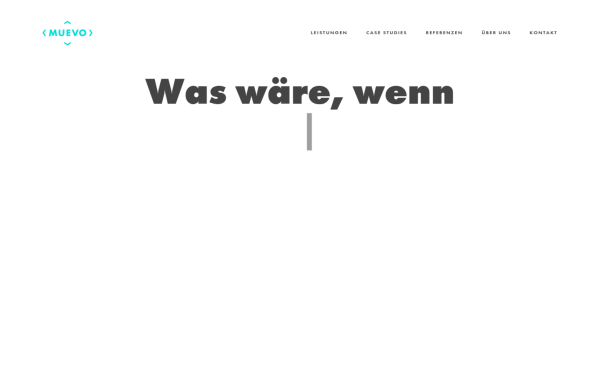 www.muevo.at