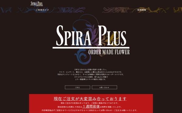 de.spiraplus.com