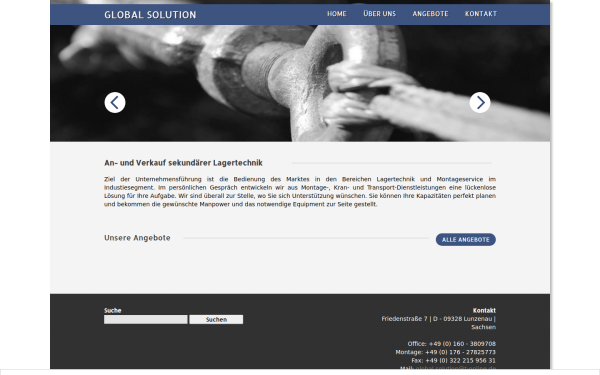 globalsolution-industries.eu