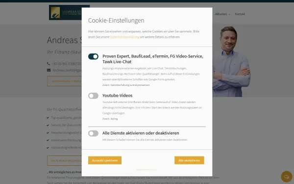 www.andistahl.de