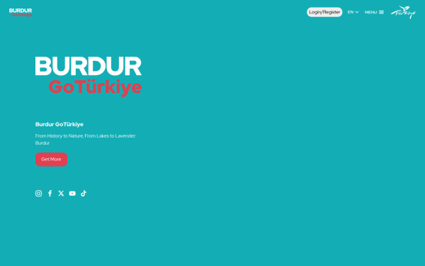 burdur.goturkiye.com