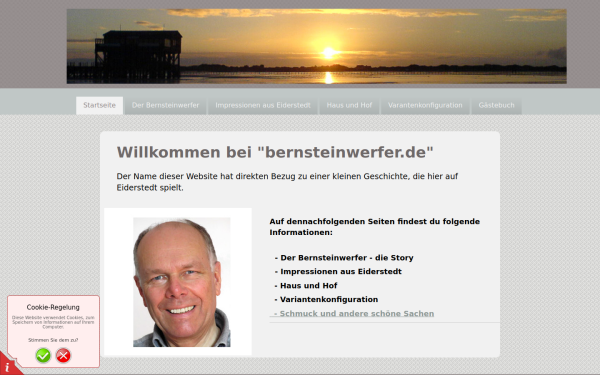 eggert-boye.de