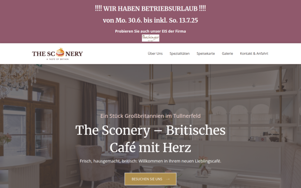 the-sconery.at
