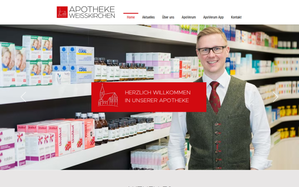 www.apotheke-weisskirchen.at