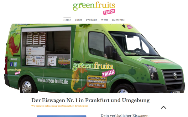 www.green-fruits.de