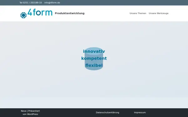 4form.de