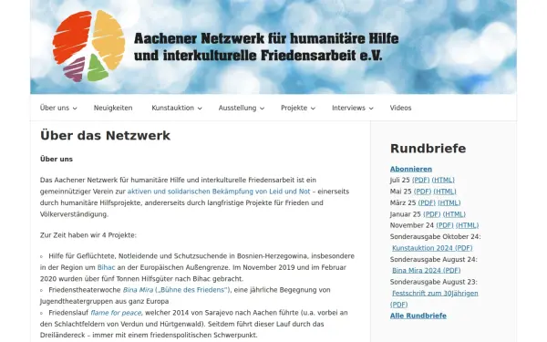 aachener-netzwerk.de