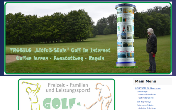 golf-de.de