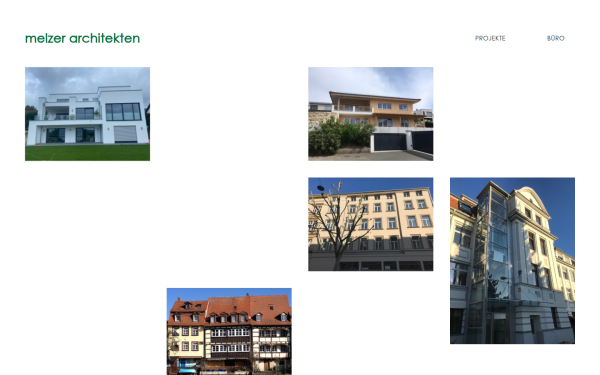 melzer-architekten.de