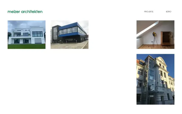 melzer-architekten.de