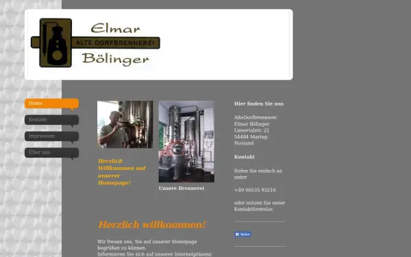 www.dorfbrennerei-boelinger.de