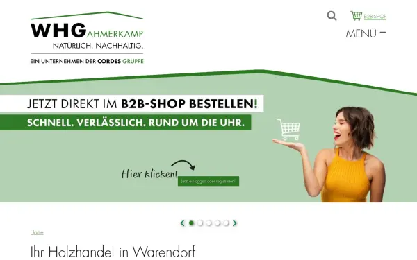 www.whg.de