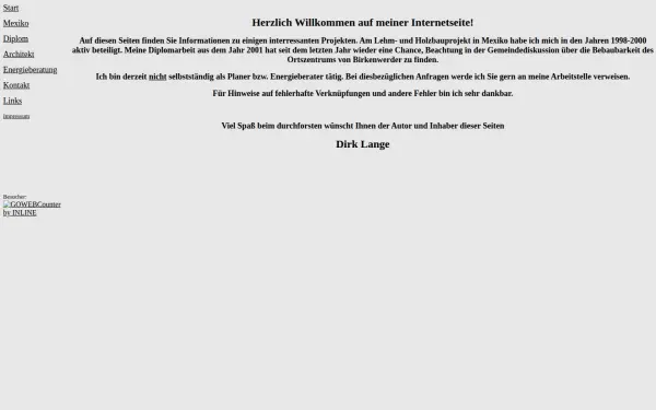 architektur-lange.de