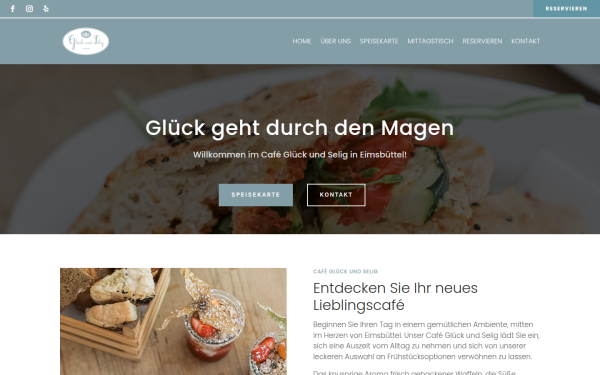 glueck-und-selig.de