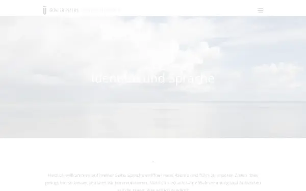 gpeters.de