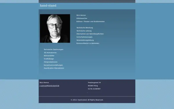 hand-stand.de