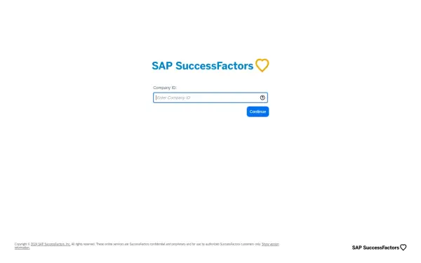 hcm-eu20.hr.cloud.sap