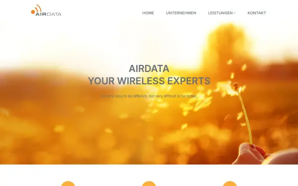 www.airdata.ag