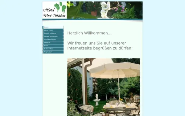 www.drei-birken.de