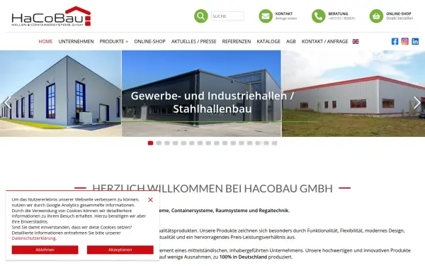 www.hacobau.de