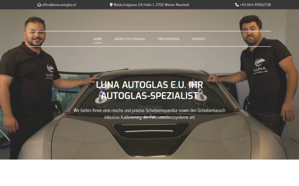 www.luna-autoglas.at