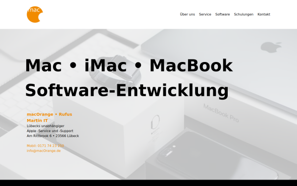 mailhl.de