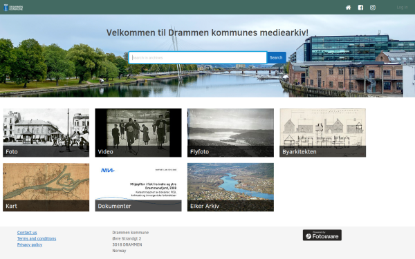 mediearkiv.drammen.kommune.no
