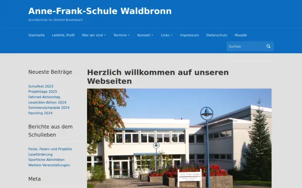 www.afs-waldbronn.de
