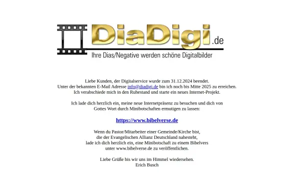 diadigi.de