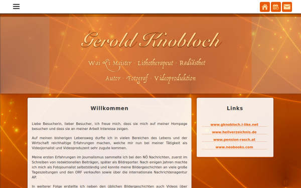 gerold-knobloch.at