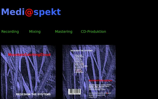 mediaspekt.de