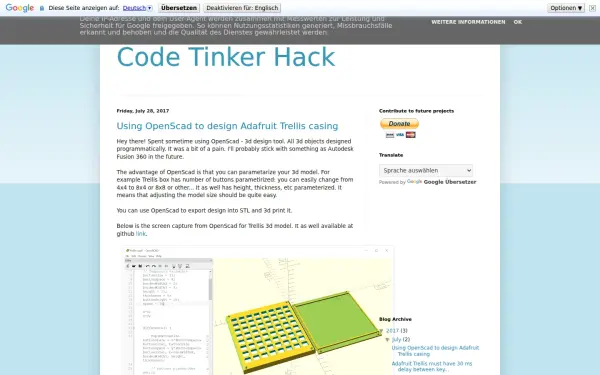 www.codetinkerhack.com