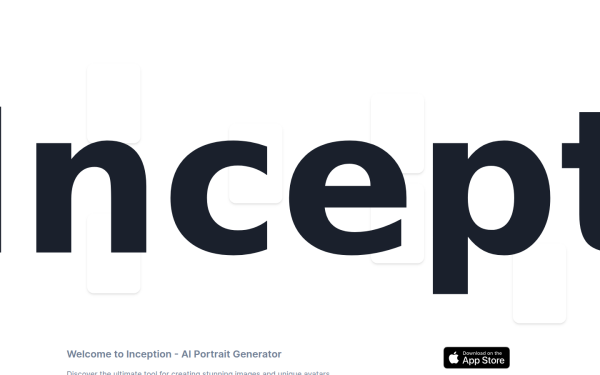 www.portraitgenerator.app