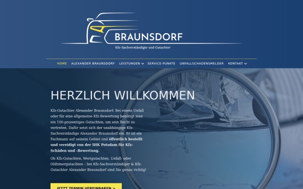 www.potsdam-kfz.de