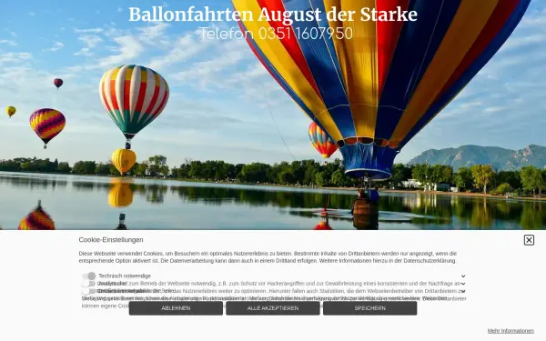 ballonfahrten-august-der-starke.de